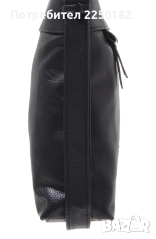 Чанта Tom Taylor , снимка 7 - Чанти - 51895080