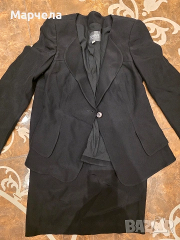 Сака Зара Манго , снимка 12 - Сака - 52234840