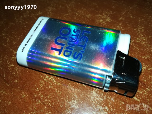 camel-нова запалка 2812221918, снимка 13 - Запалки - 39130189