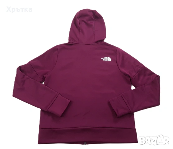 The North Face - Оригинален дамски комплект размер S, снимка 4 - Спортни екипи - 53085942