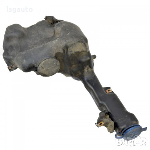 Казанче течност чистачки Mercedes-Benz E-Class (W212)(2009-2016) ID:93569