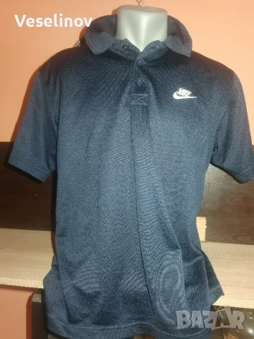 Nike Air размер М 