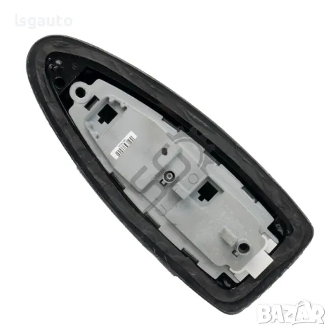 Антена BMW 5 Series (F10, F11) 2010-2016 ID:146499, снимка 2 - Части - 50282175
