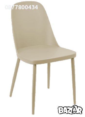 Столове и маси за професионална употреба-140/80см.,диам60,диам80см,-черно,сиво,бежево,бяло