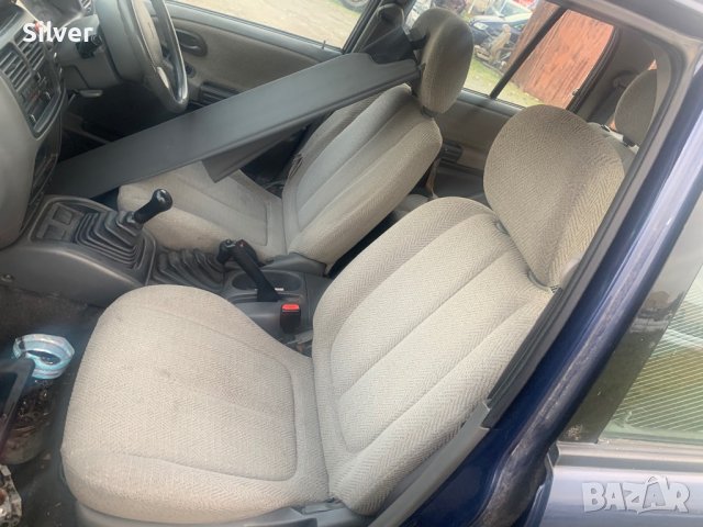 Сузуки гранд витара, снимка 6 - Автомобили и джипове - 37704123