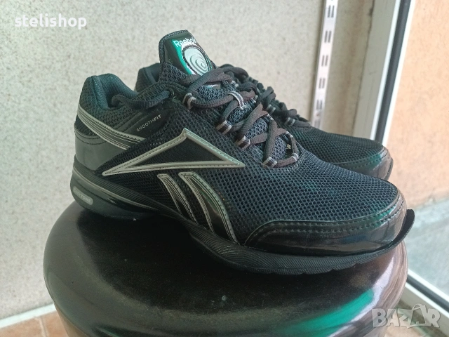 Reebok Easytone спортни обувки размер 38