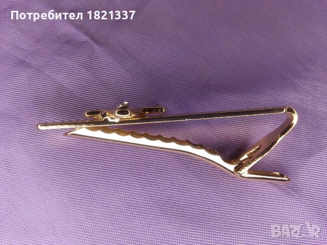 Масонски комплект , снимка 13 - Подаръци за мъже - 53132779