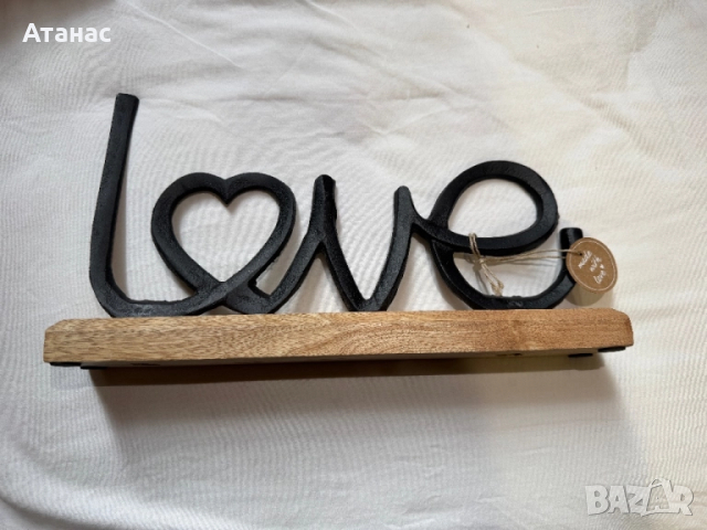 Декорации за дома , снимка 2 - Други - 51899884