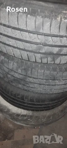 Джанти с гуми общо 7 бр.за поло голф и други 4х100 13 цола , снимка 5 - Гуми и джанти - 48633729