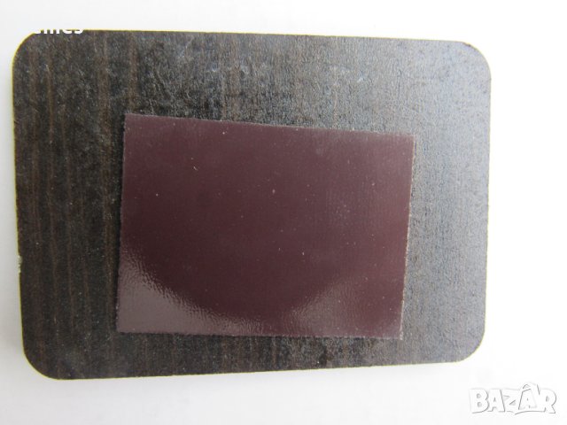 Магнит от Гърция, снимка 3 - Колекции - 43122347