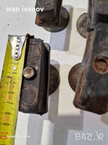 Крака Регулируеми , снимка 2 - Маси - 39952115