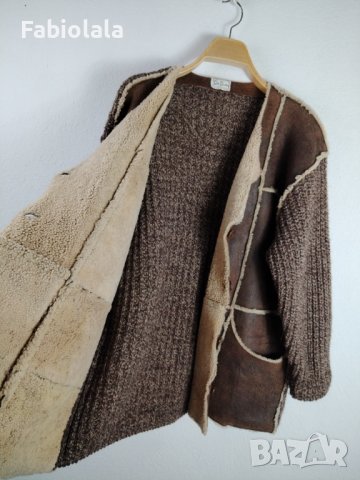 Betty Barclay coat 46/48, снимка 12 - Якета - 43900461