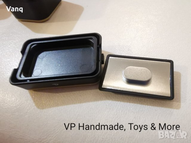 Комплект уреди за кукла тип барби, снимка 3 - Кукли - 37538207