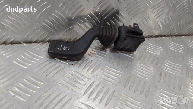 Лостче светлини Opel Astra G 1999г.	