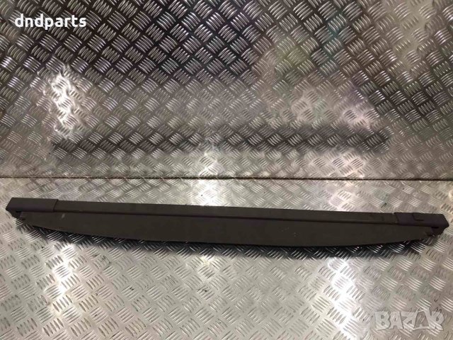 Щора багажник Mercedes A-Class,W168,2000г.