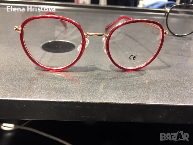Диоптрични очила, снимка 1 - Други - 38345447