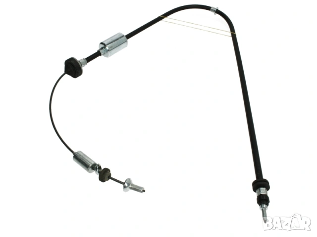 Жило съединител RICAMBIFLEX за RENAULT 21 TXE/RX 86г.- № 01.441.507