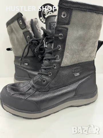 Зимни обувки UGG.Номер 41