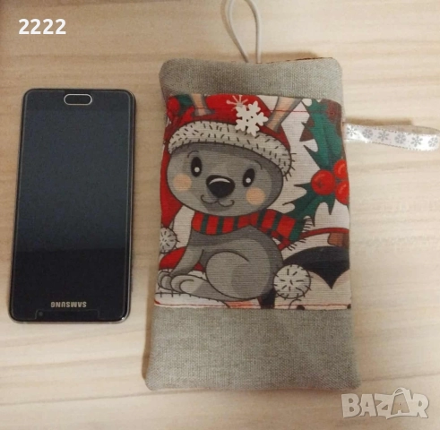 Подаръчни комплекти от 12 до 35 лв , снимка 12 - Коледни подаръци - 52478411