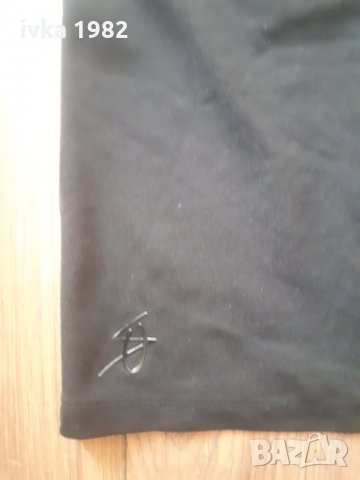 Рокля XS размер , снимка 4 - Рокли - 26349460