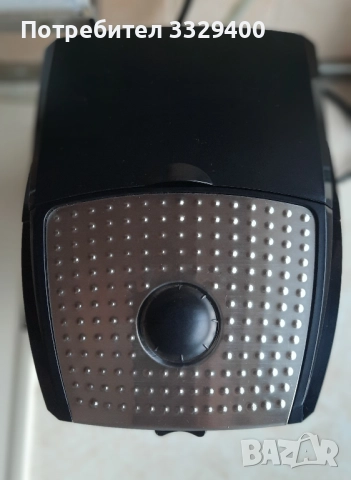 Delonghi EC155-еспресо кафе машина, снимка 5 - Кафемашини - 52366350