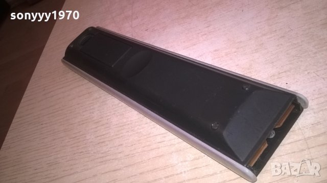 TOSHIBA-REMOTE-ВНОС АНГЛИЯ, снимка 8 - Дистанционни - 27418777