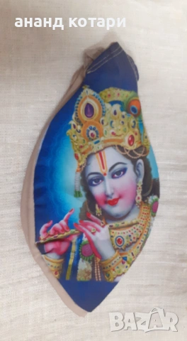 Чанта за зап мала, снимка 5 - Чанти - 38236400