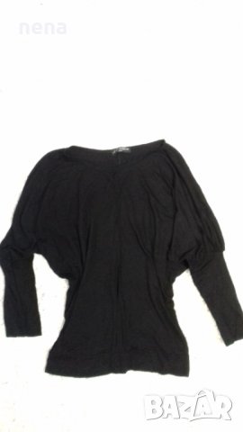 Блузки с дълъг ръкав, снимка 17 - Блузи с дълъг ръкав и пуловери - 18750249