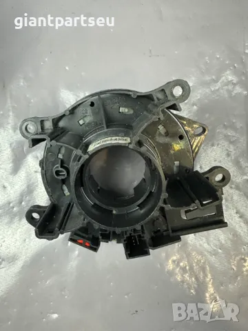 Лентов Кабел за БМВ BMW E46 E39 83764459, снимка 3 - Части - 49098706