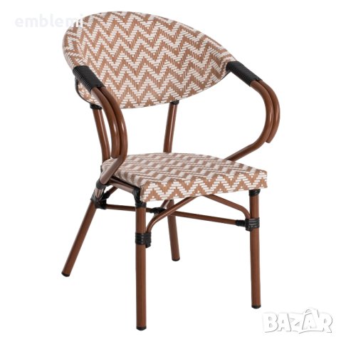 Стол трапезен HM5861.01 , снимка 12 - Столове - 43973528