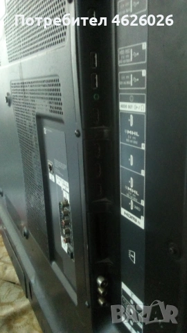SONY KD-55XH8096-1-003-740-31-APS-434 /100631512-47-6021321 / HV5500UB_NSM-V02, снимка 6 - Части и Платки - 53262410