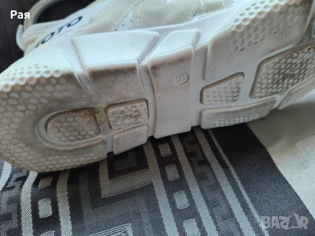 Маратонки, снимка 16 - Маратонки - 50673194