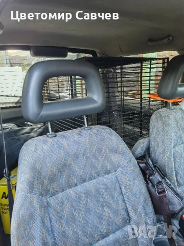 Продавам Сузуки Джимни, снимка 5 - Автомобили и джипове - 52359474