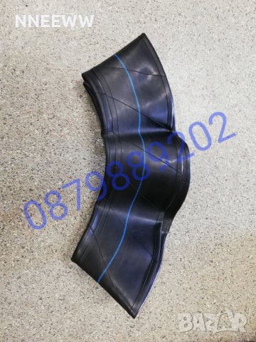 ВЪТРЕШНА ГУМА 165/175/-13цола!! 