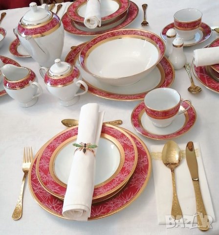 Сервиз за миялна машина