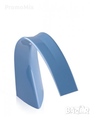 Настолна лампа Led Kartell Taj Mini 9320 2.8 W осветление дизайнерска Ф. Лавиани мека бяла светлина, снимка 5 - Настолни лампи - 27987798