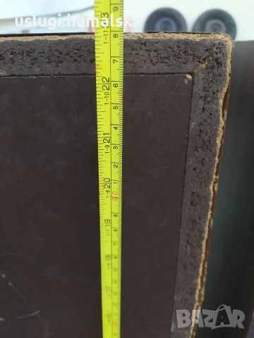 Тонколони Marantz, снимка 9 - Тонколони - 52805118