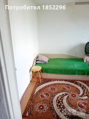 двустаен апартамент гр Малко Търново , снимка 11 - Апартаменти - 49742505