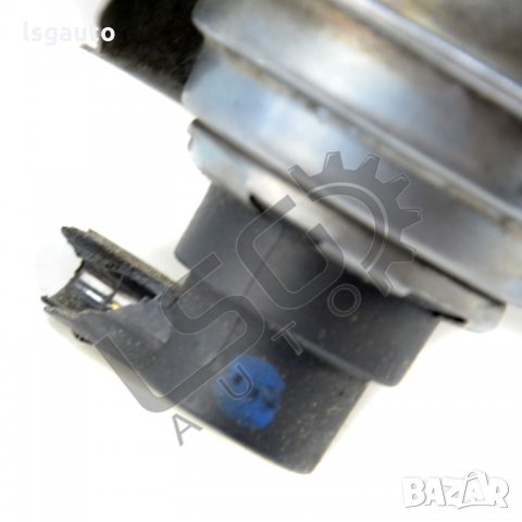 Турбо VW/Audi 1.6TDI ART200296, снимка 4 - Части - 32271140