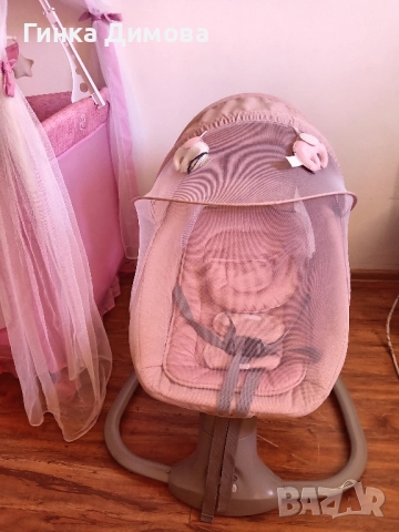 като нова , снимка 1