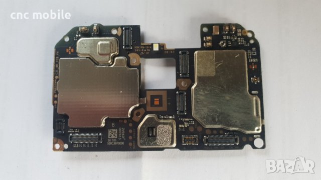 Xiaomi Redmi Note 8 оригинални части и аксесоари