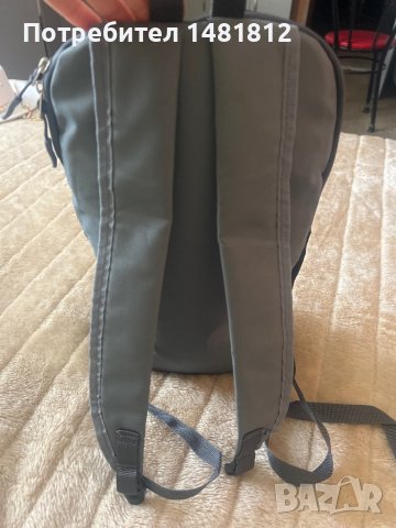 Раница , снимка 2 - Раници - 43848865