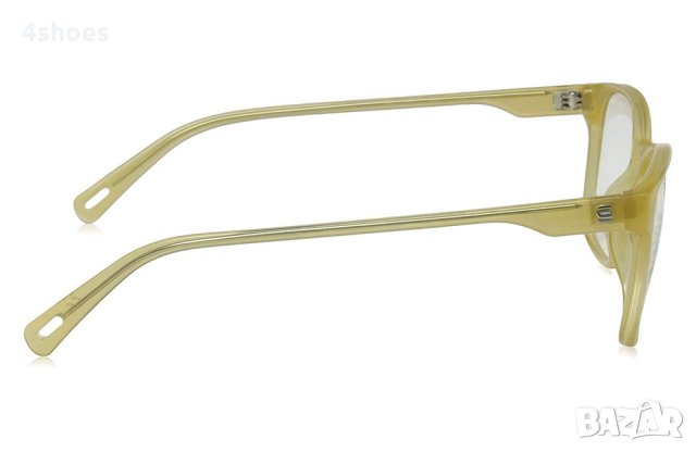 G-Star RAW Dalmar Оригинални рамки за очила , снимка 3 - Слънчеви и диоптрични очила - 27478834