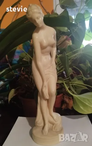 Къщата се Венера, снимка 3 - Статуетки - 48847637