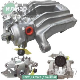 97318476 ЕГР ,АГР ,EGR ,AGR клапан за Опел Астра /G/-1,7 дизел, снимка 5 - Части - 27859999