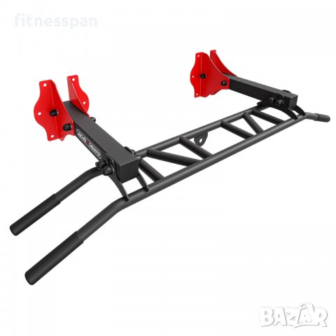 Лост за монтаж на стена или таван