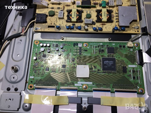 RUNTK4909TP CPWBX4909TP ZM KF758, снимка 1