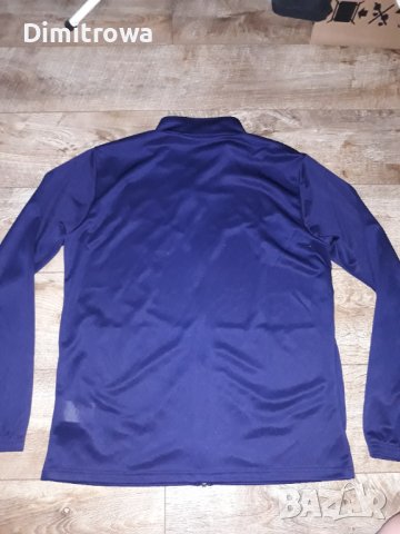 р-р L Puma DryCell горница, снимка 3 - Спортни дрехи, екипи - 37849474