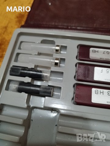 Продавам рапидогрфи., снимка 10 - Ученически пособия, канцеларски материали - 39260987