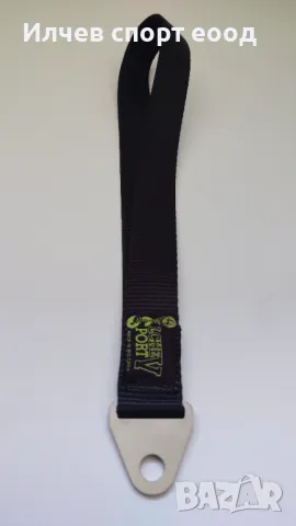 Колан за тренировка , снимка 3 - Други спортове - 49732849